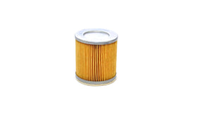 Becker Air Filter Replacement - 90950500000