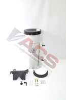 Beko Oil Water Separator - Qwik Pure 25