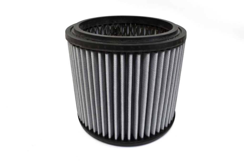 Belliss & Morcom Air Filter Replacement - ASB511-018