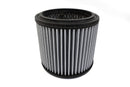 Bellis & Morcom Air Filter Replacement - ASB511-018