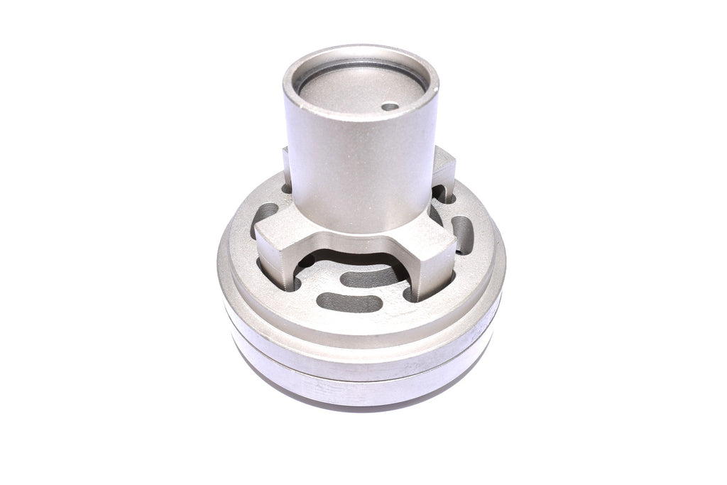 Belliss & Morcom Suction Valve - PSB027-149