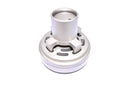 Bellis & Morcom Suction Valve - PSB027-149