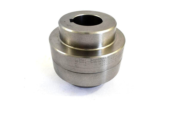 Boge Coupling Replacement - 585002900P