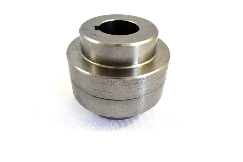 Boge Coupling Replacement - 585002900P