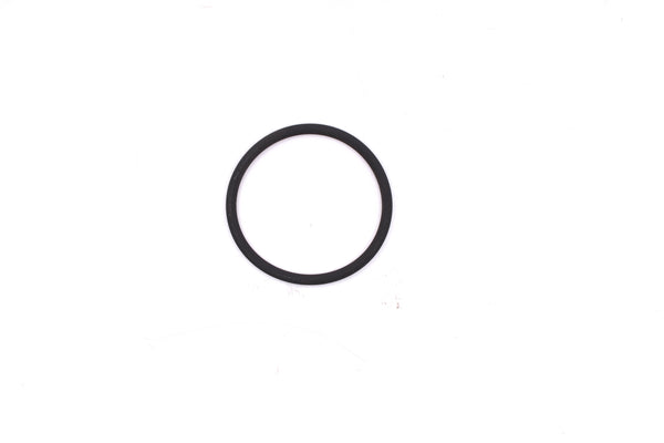 Boge O-Ring Replacement - 537000421P