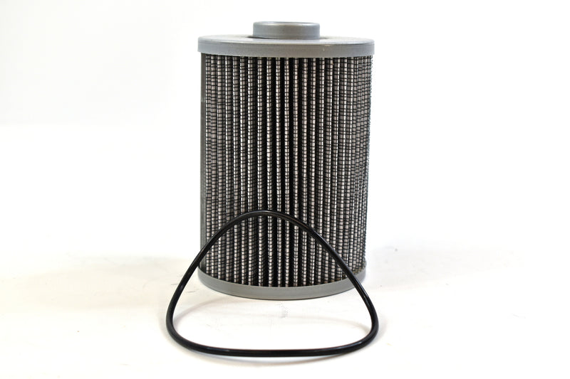 Boge Oil Filter Replacement - 558001800