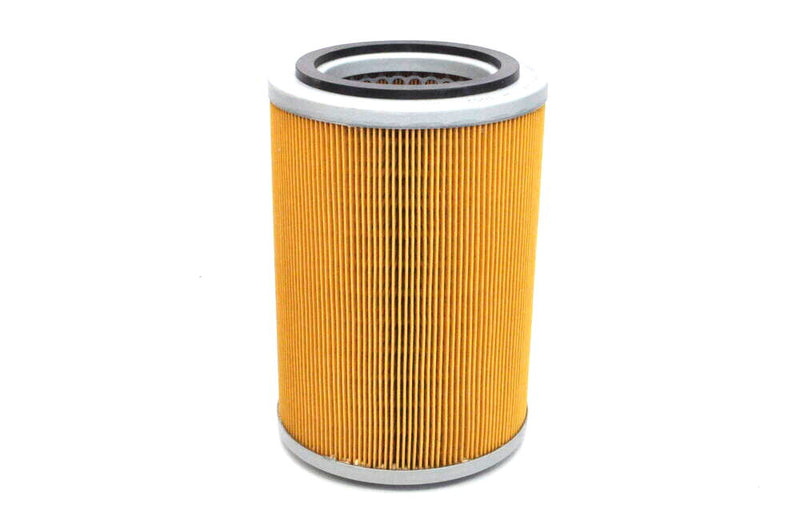 Busch Air Filter Replacement - 945.008.01