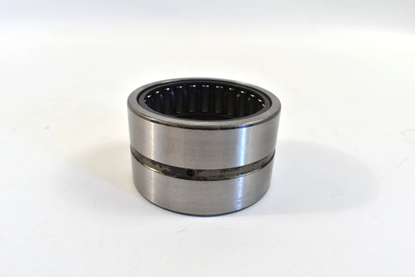 Busch Roller Bearing Replacement - 0473.000.009