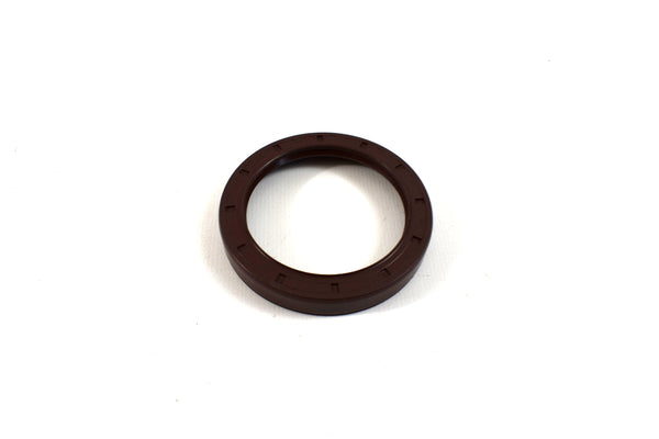 Busch Shaft Seal Replacement - 0487.000.032