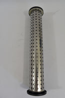 Gardner Denver Mechanical Separator Replacement - CAF250AE