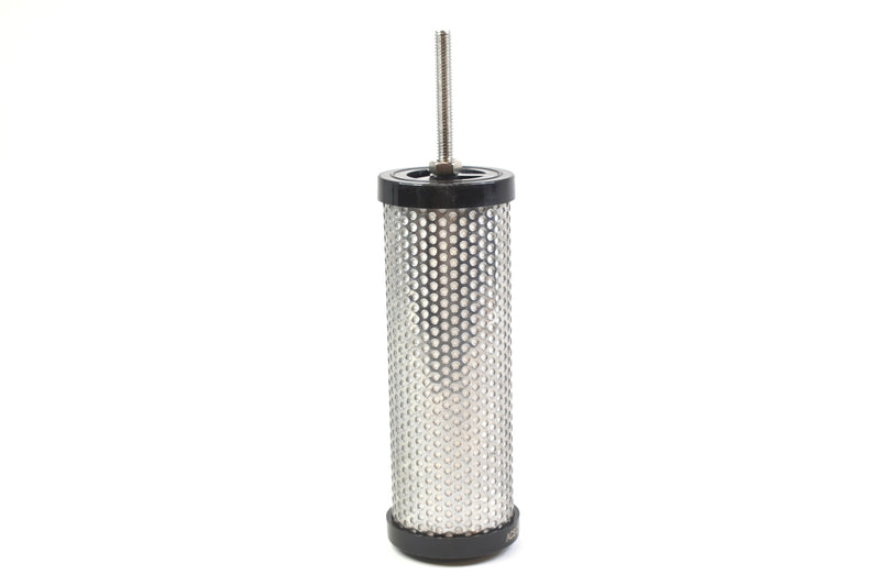 Deltech Coalescing Filter Replacement - FE100-Y