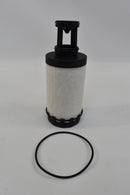 Sullair Coalescing Filter Replacement - 02250194-911