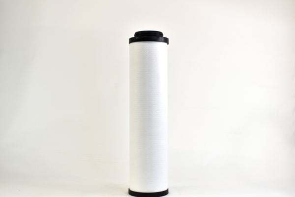 Gardner Denver Coalescing Filter Replacement - FSH1000PE