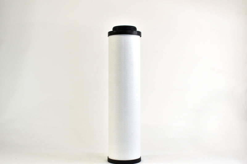 Gardner Denver Coalescing Filter Replacement - FSH1000PE