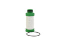 Air Compressor Services Coalescing Filter Element - CF-3001