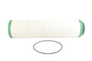 Air Compressor Services Coalescing Filter Element - CF-3008