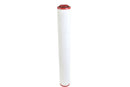 Air Compressor Services Coalescing Filter - CF-4336