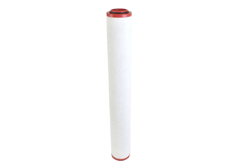 Air Compressor Services Coalescing Filter - CF-4336