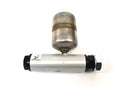Champion Automatic Drain Valve Replacement - VP1048249
