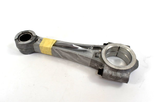 Champion Connecting Rod Replacement - Z752