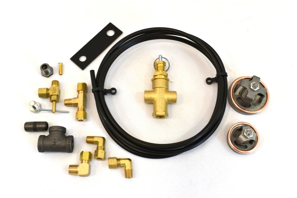 Champion-Head-Unloader-Kit-