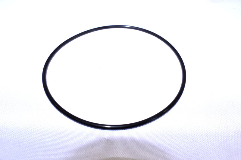 Champion O-ring Replacement - P10972A