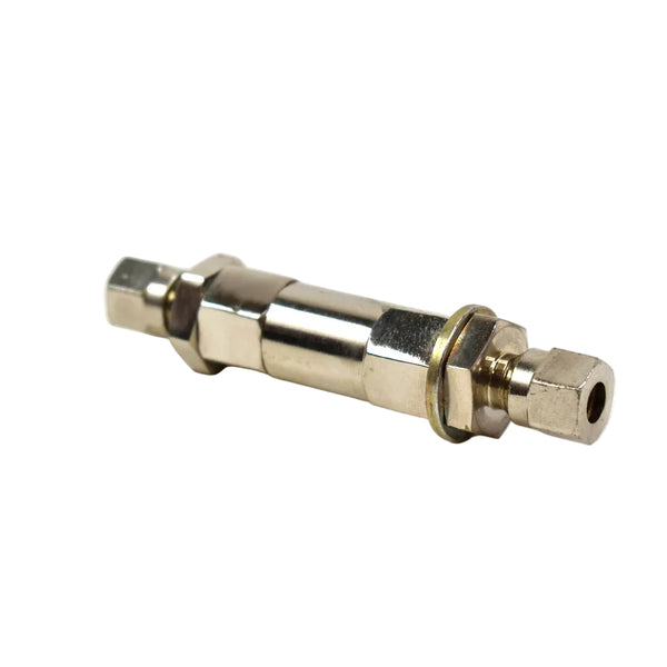Gardner Denver Check Valve Assembly Replacement - CC1040088