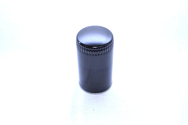 Coaire Oil Filter Replacement - 125-001-03