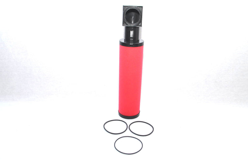 Coalescing Filter - CF-1008