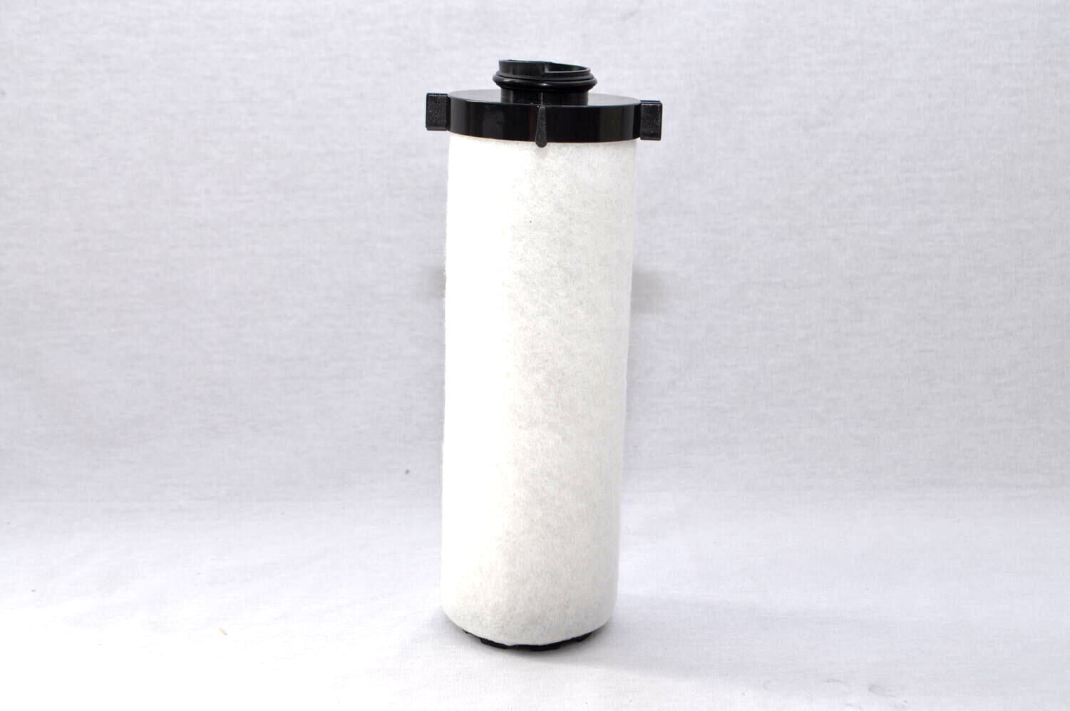 Air Compressor Services Coalescing Filter - CF-1016