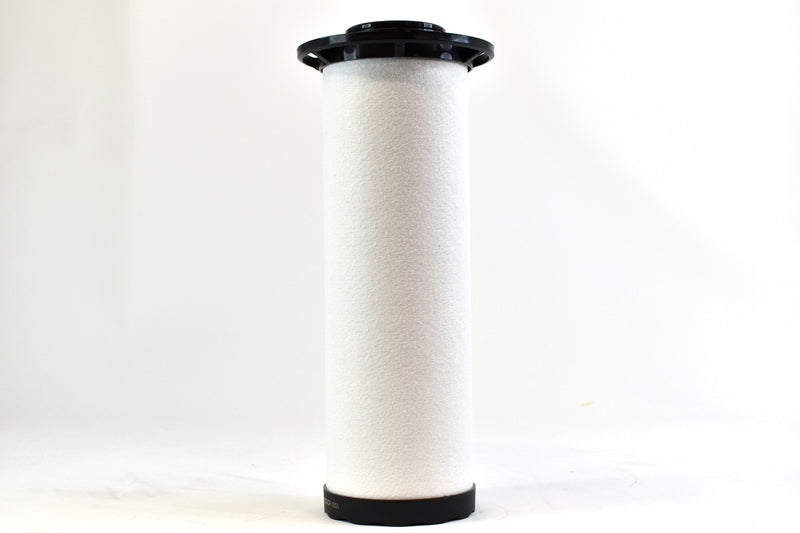Ingersoll Rand Filter Element Replacement - 24242430
