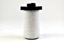 Ingersoll Rand Coalescing Filter Replacement - 85565711
