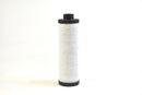 Atlas Copco Coalescing Filter Replacement - 1624182909
