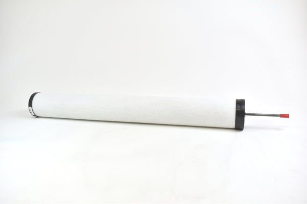 Deltech Coalescing Filter  Replacement - FE625-WV-B