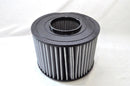 CompAir Air Filter Replacement - 220-163