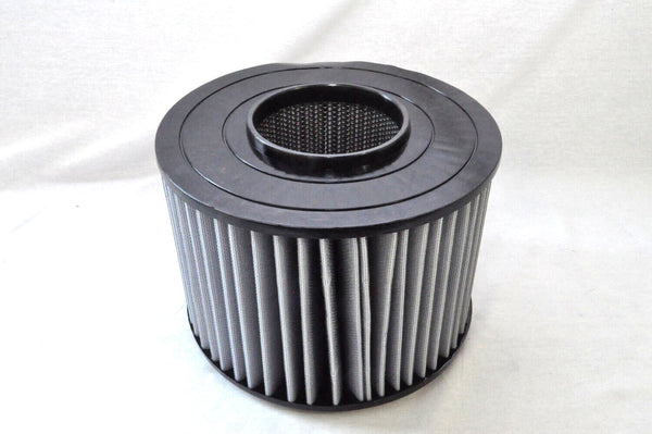 CompAir Air Filter Replacement - 220-163