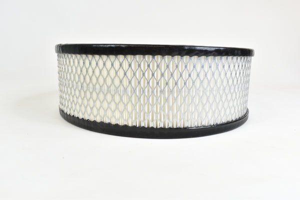 CompAir Air Filter Replacement - 50273