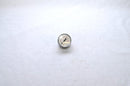 CompAir Gauge Replacement- 56391