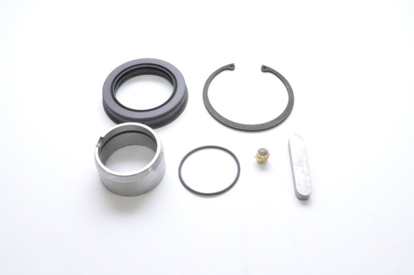 CompAir Shaft Seal Kit Replacement - A11830474