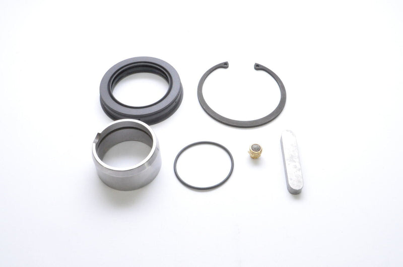 CompAir Shaft Seal Kit Replacement - A11830474