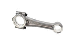 Champion Connecting Rod Replacement - M1582