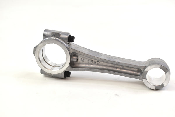 Champion Connecting Rod Replacement - M1582