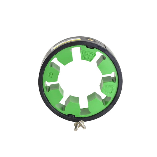 Sullair Coupling Element Replacement - 022580152-669