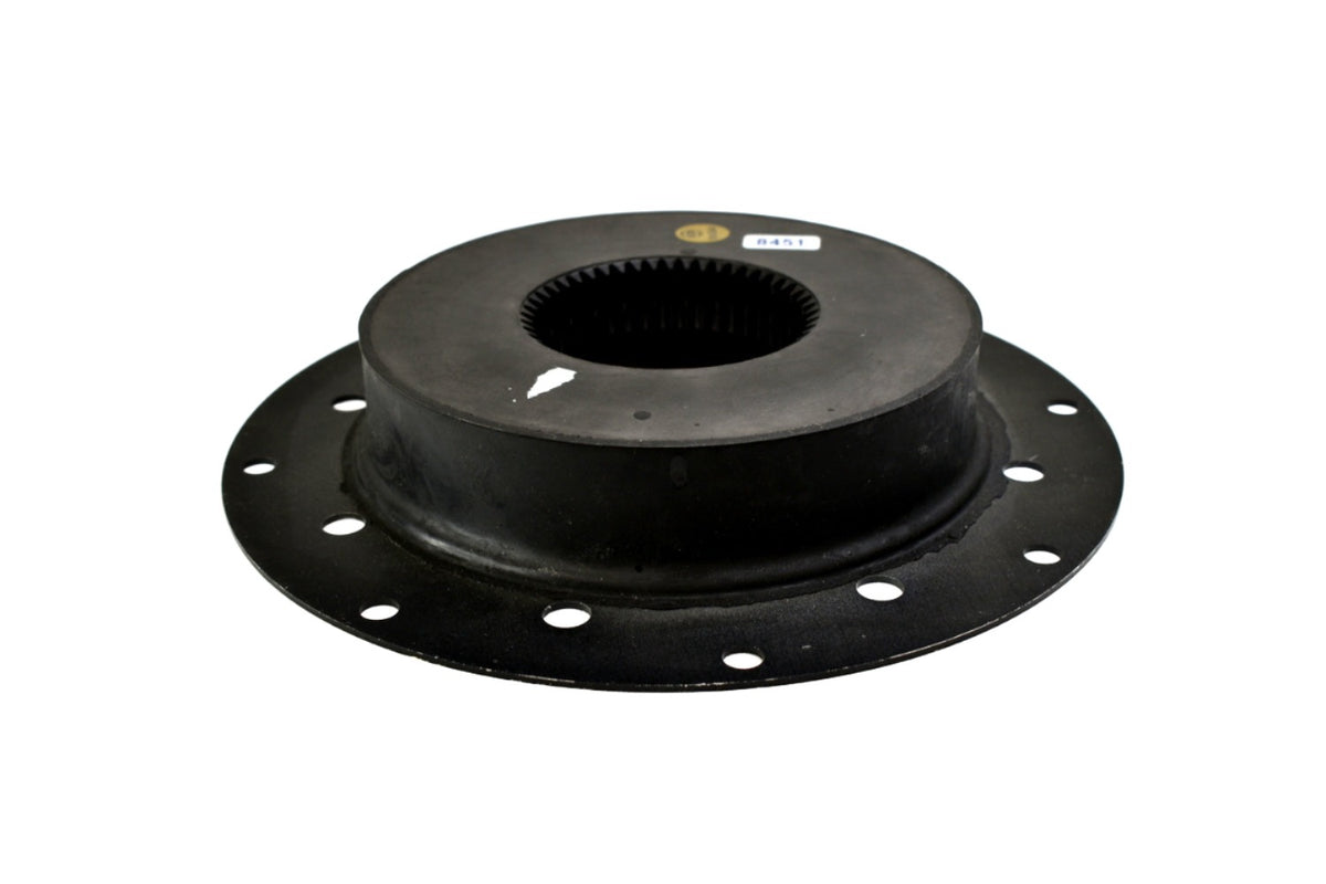 あーる　0926 Ingersoll Rand Coupling Replacement - 22509699