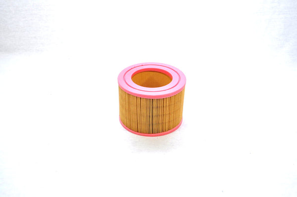 Curtis Air Filter Replacement - 2116040126