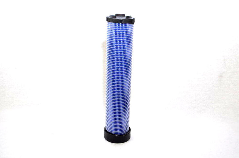 Curtis Air Filter Replacement - RN24077-2