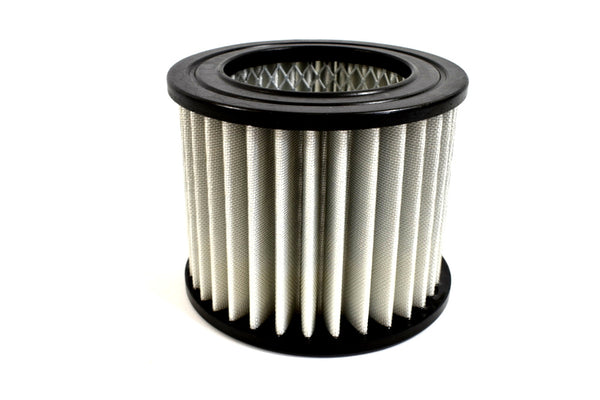 Curtis Air Filter Replacement - VA1123