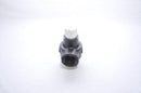 Curtis Minimum Pressure Check Valve Replacement - FRN42126-4