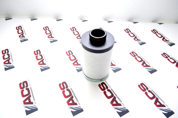Curtis Oil Filter Replacement - 1485003