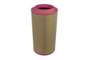 Atlas Copco Air Filter Replacement - 1630040899 OEM
